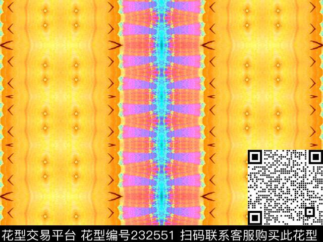 数码印花华亿平台下载（图片编号: 232551） - 瓦栏（Walan）