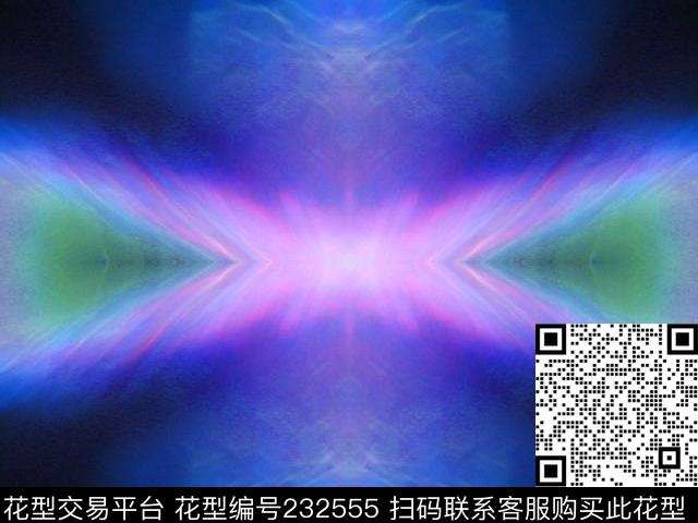 数码印花华亿平台下载（图片编号: 232555） - 瓦栏（Walan）