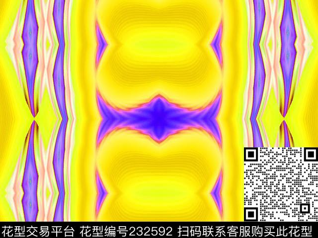 数码印花华亿平台下载（图片编号: 232592） - 瓦栏（Walan）