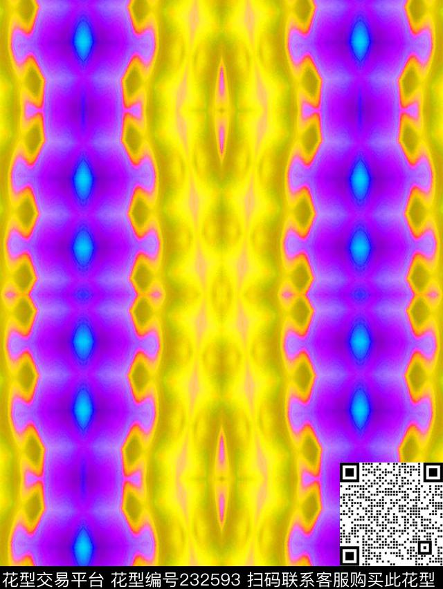 数码印花华亿平台下载（图片编号: 232593） - 瓦栏（Walan）