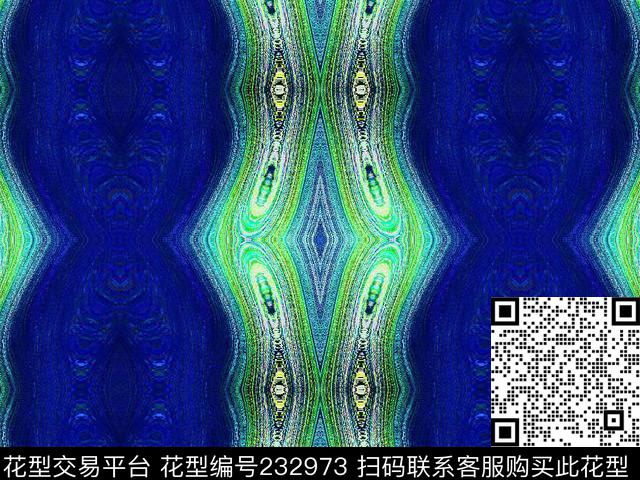 数码印花华亿平台下载（图片编号: 232973） - 瓦栏（Walan）