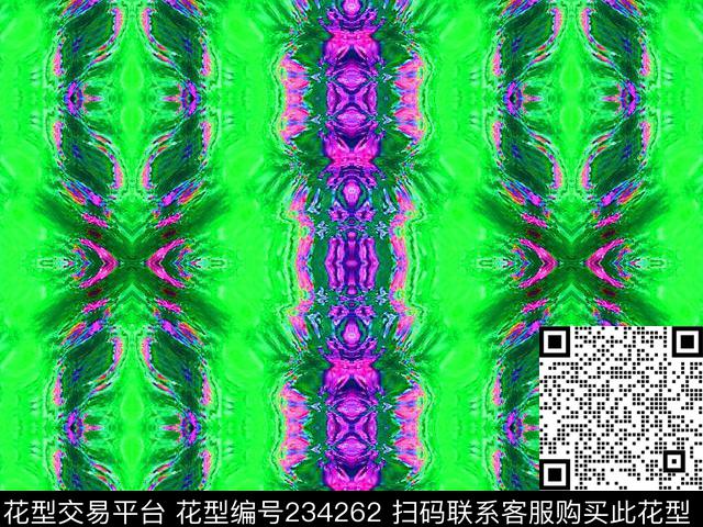 数码印花华亿平台下载（图片编号: 234262） - 瓦栏（Walan）