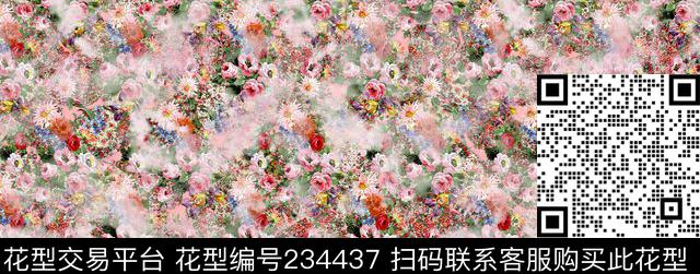 数码印花华亿平台下载（图片编号: 234437） - 瓦栏（Walan）