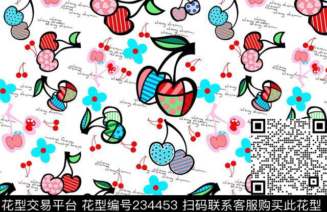 传统印花华亿平台下载（图片编号: 234453） - 瓦栏（Walan）