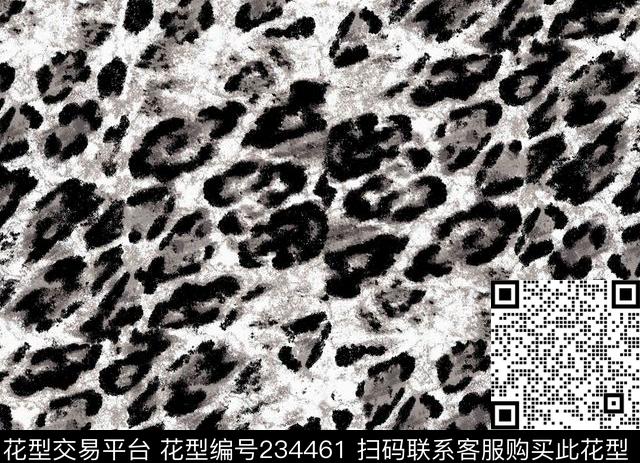 传统印花华亿平台下载（图片编号: 234461） - 瓦栏（Walan）