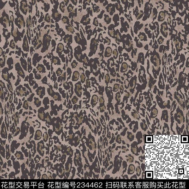 传统印花华亿平台下载（图片编号: 234462） - 瓦栏（Walan）