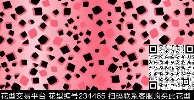 数码印花华亿平台下载（图片编号: 234465） - 瓦栏（Walan）