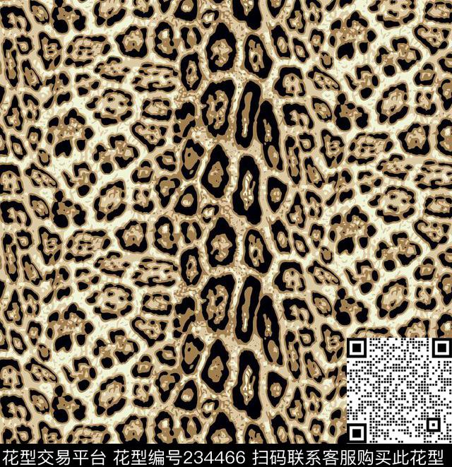 传统印花华亿平台下载（图片编号: 234466） - 瓦栏（Walan）