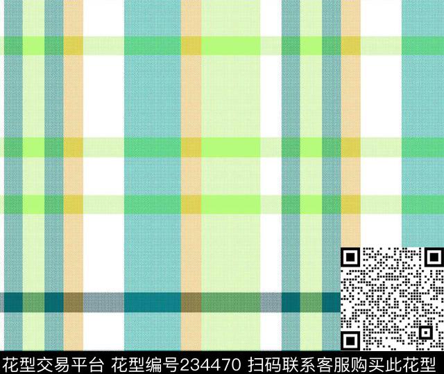 传统印花华亿平台下载（图片编号: 234470） - 瓦栏（Walan）