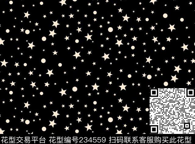 传统印花华亿平台下载（图片编号: 234559） - 瓦栏（Walan）