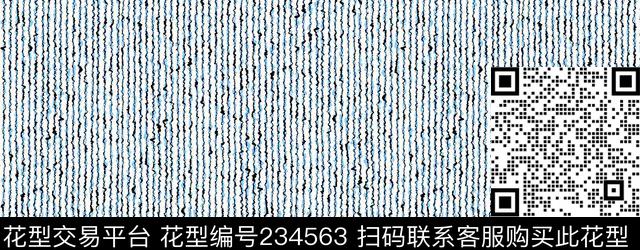 传统印花华亿平台下载（图片编号: 234563） - 瓦栏（Walan）