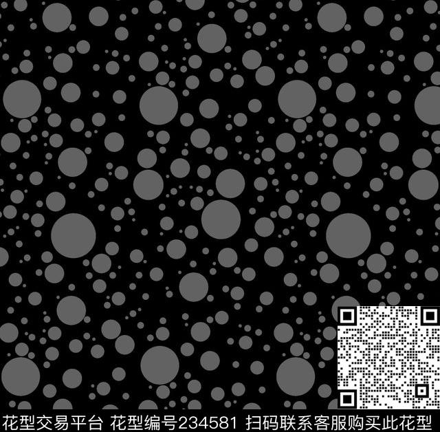 传统印花华亿平台下载（图片编号: 234581） - 瓦栏（Walan）