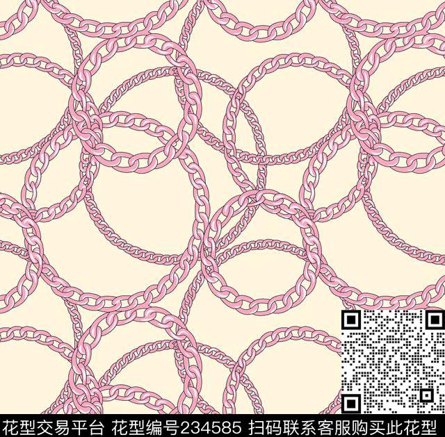 数码印花华亿平台下载（图片编号: 234585） - 瓦栏（Walan）