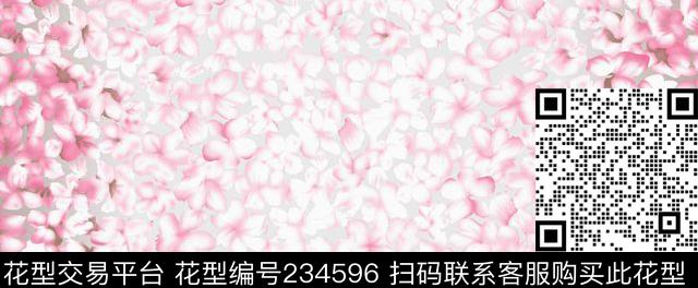 数码印花华亿平台下载（图片编号: 234596） - 瓦栏（Walan）