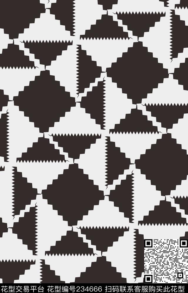 数码印花华亿平台下载（图片编号: 234666） - 瓦栏（Walan）