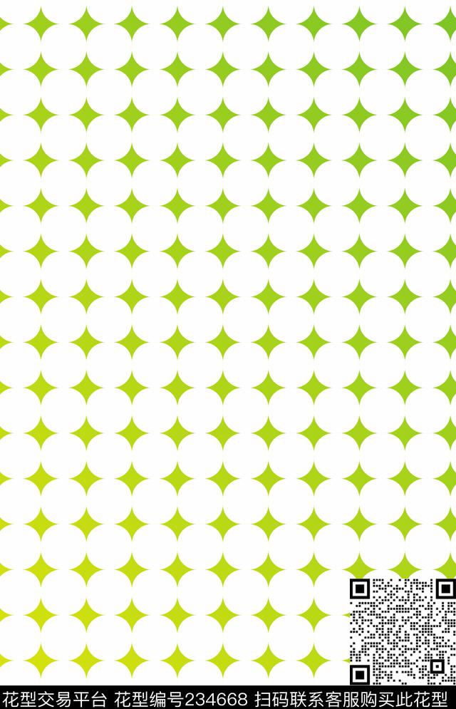 数码印花华亿平台下载（图片编号: 234668） - 瓦栏（Walan）