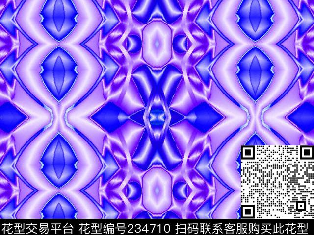 数码印花华亿平台下载（图片编号: 234710） - 瓦栏（Walan）