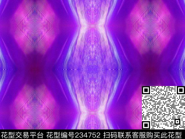 数码印花华亿平台下载（图片编号: 234752） - 瓦栏（Walan）