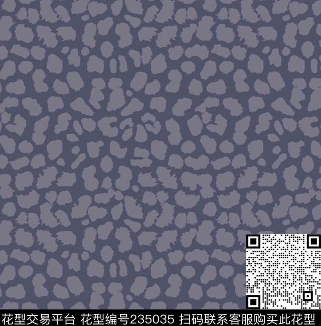 数码印花华亿平台下载（图片编号: 235035） - 瓦栏（Walan）