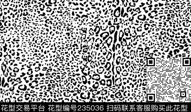 数码印花华亿平台下载（图片编号: 235036） - 瓦栏（Walan）