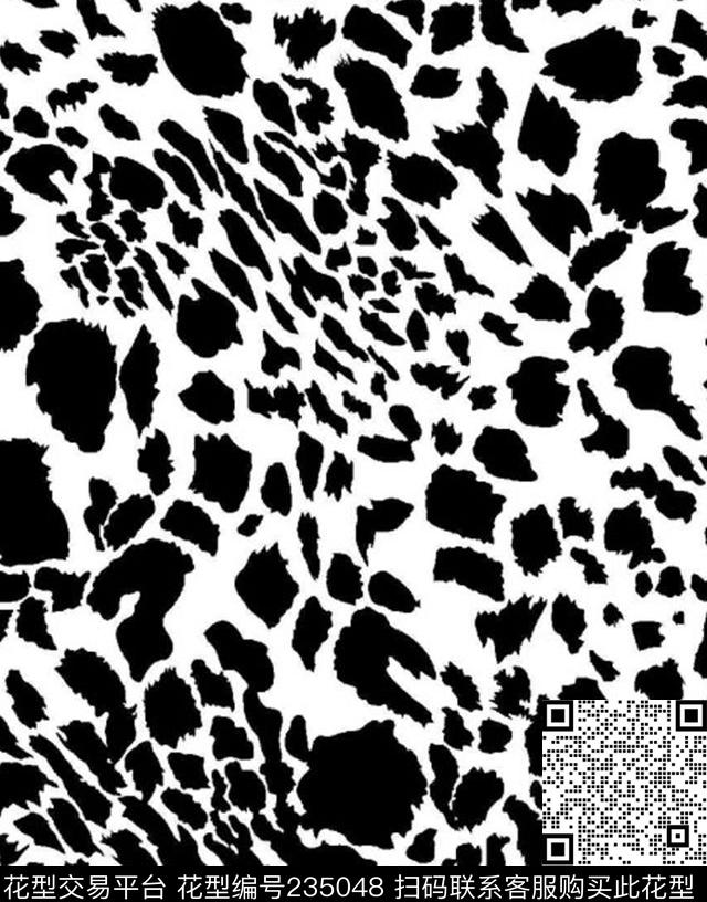 数码印花华亿平台下载（图片编号: 235048） - 瓦栏（Walan）