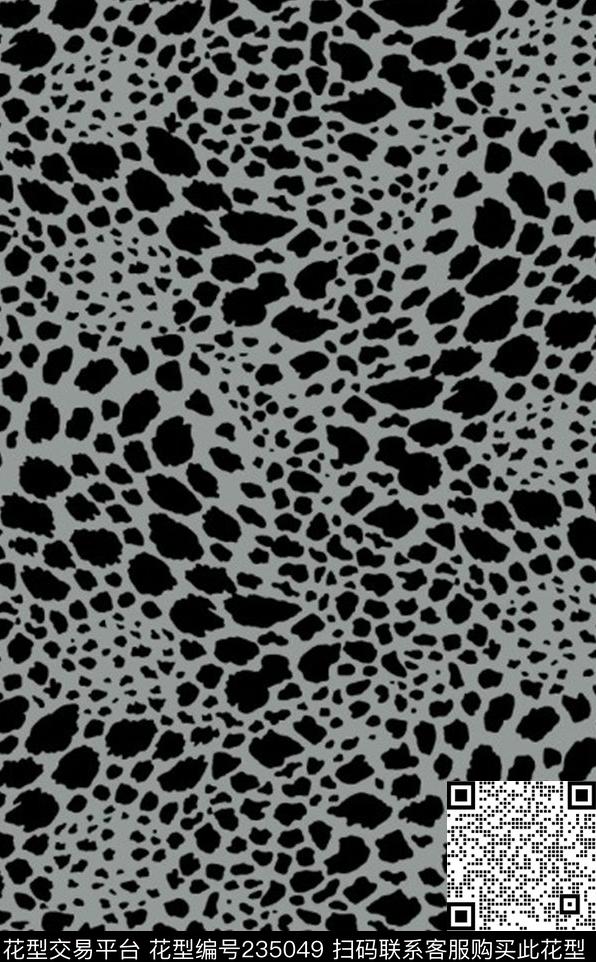 数码印花华亿平台下载（图片编号: 235049） - 瓦栏（Walan）