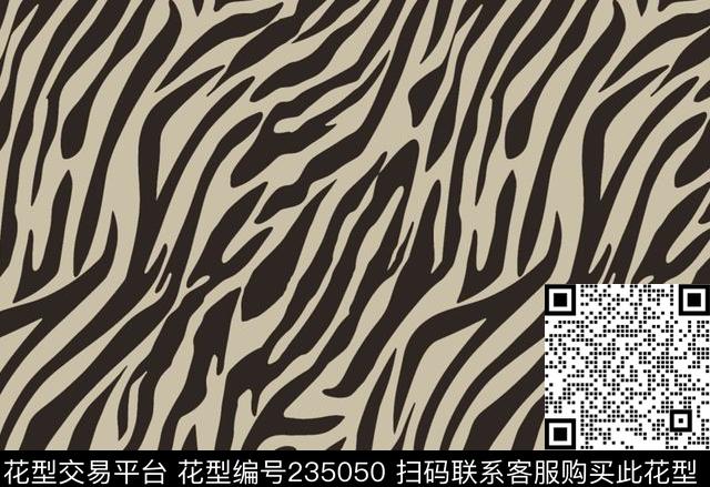 数码印花华亿平台下载（图片编号: 235050） - 瓦栏（Walan）