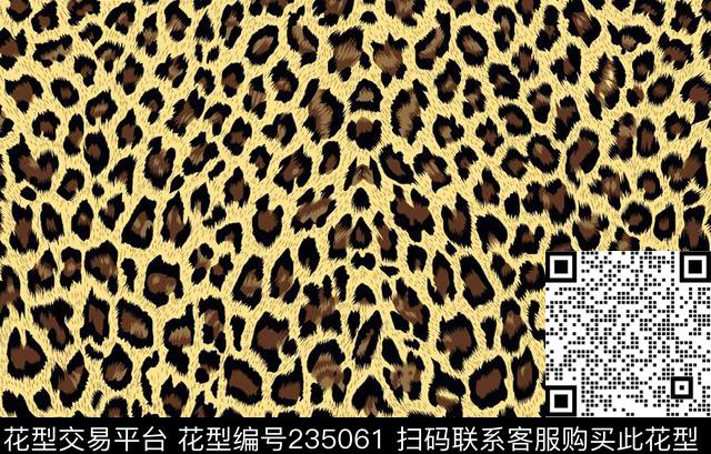 数码印花华亿平台下载（图片编号: 235061） - 瓦栏（Walan）