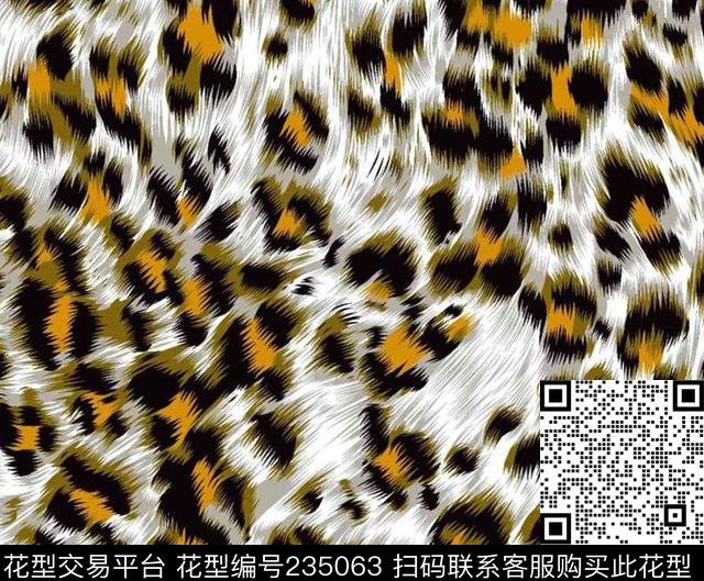 数码印花华亿平台下载（图片编号: 235063） - 瓦栏（Walan）