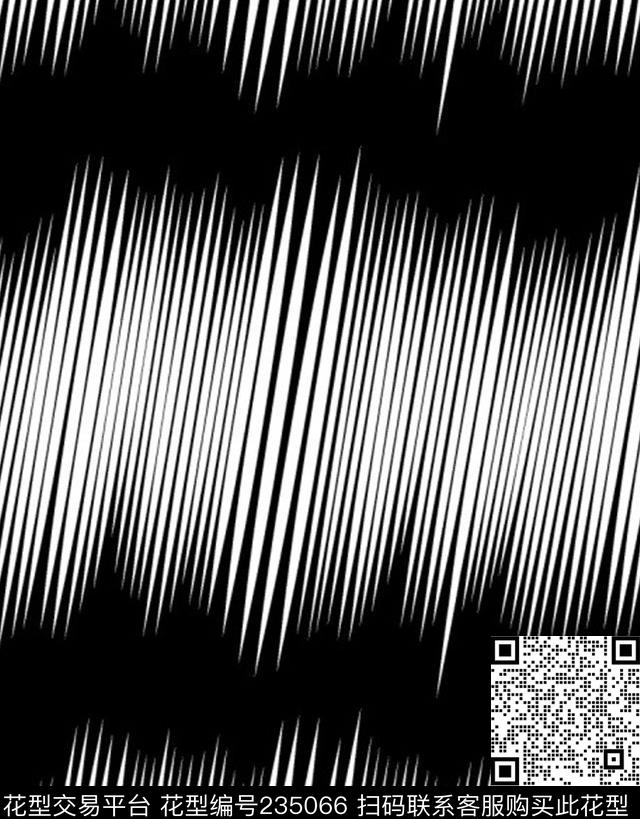 数码印花华亿平台下载（图片编号: 235066） - 瓦栏（Walan）