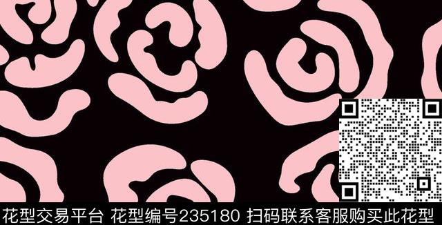 数码印花华亿平台下载（图片编号: 235180） - 瓦栏（Walan）