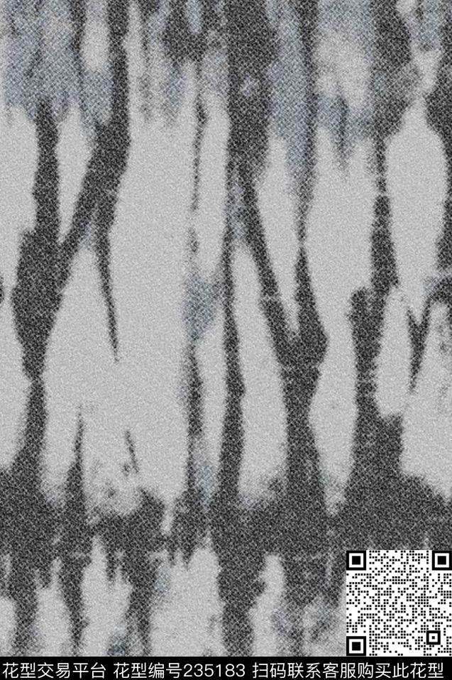 数码印花华亿平台下载（图片编号: 235183） - 瓦栏（Walan）