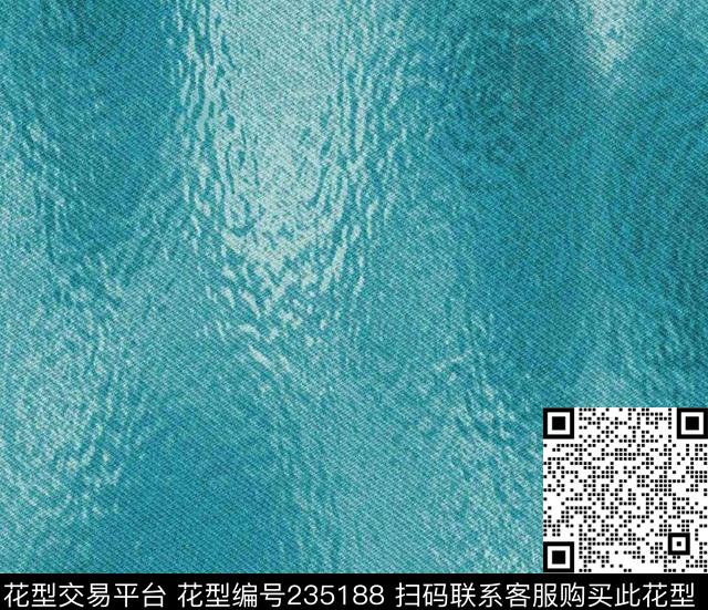 数码印花华亿平台下载（图片编号: 235188） - 瓦栏（Walan）