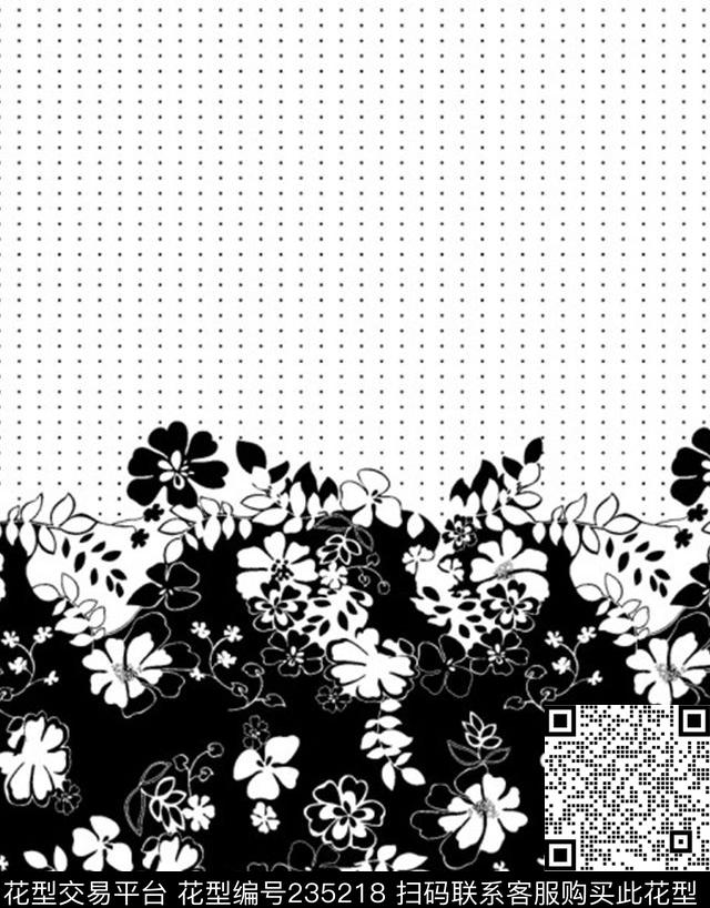 数码印花华亿平台下载（图片编号: 235218） - 瓦栏（Walan）