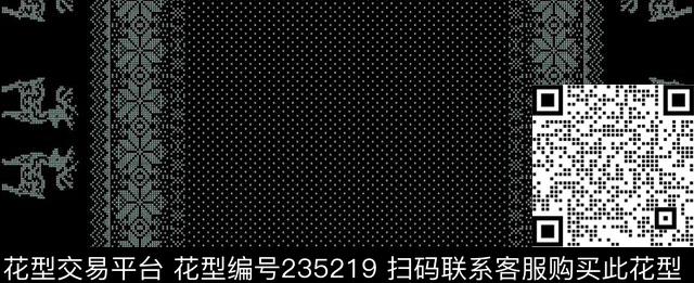 数码印花华亿平台下载（图片编号: 235219） - 瓦栏（Walan）