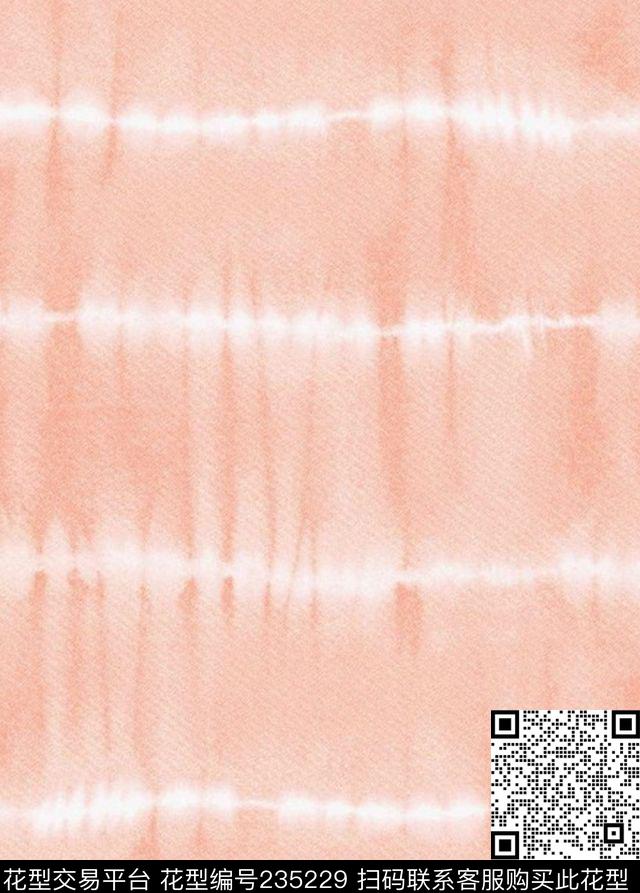 数码印花华亿平台下载（图片编号: 235229） - 瓦栏（Walan）