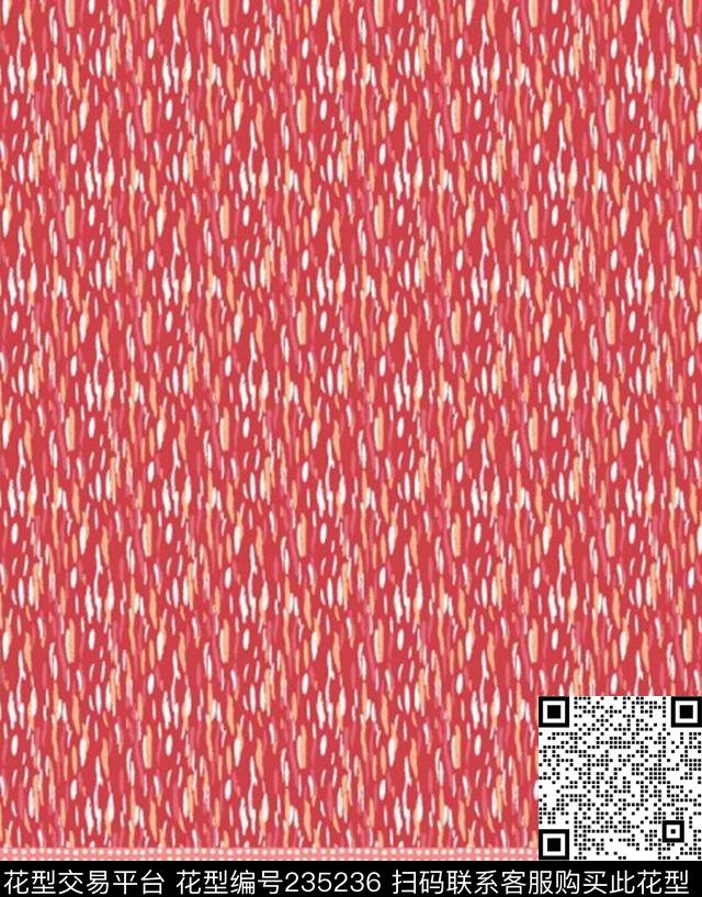 数码印花华亿平台下载（图片编号: 235236） - 瓦栏（Walan）