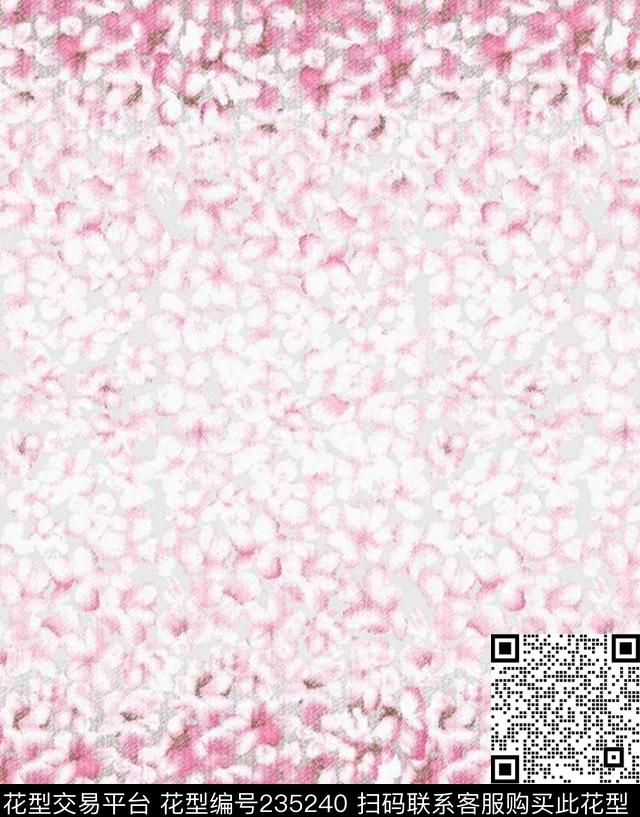 数码印花华亿平台下载（图片编号: 235240） - 瓦栏（Walan）