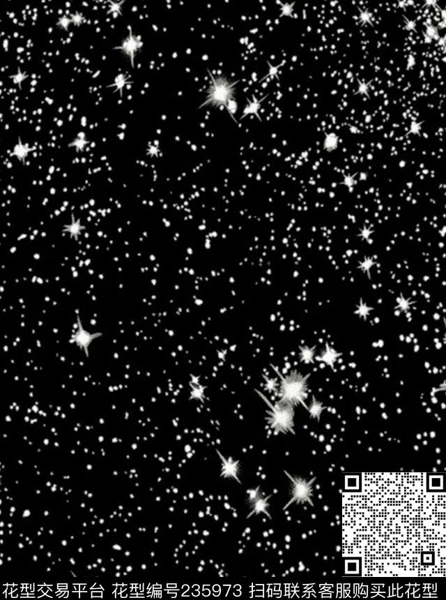 传统印花华亿平台下载（图片编号: 235973） - 瓦栏（Walan）