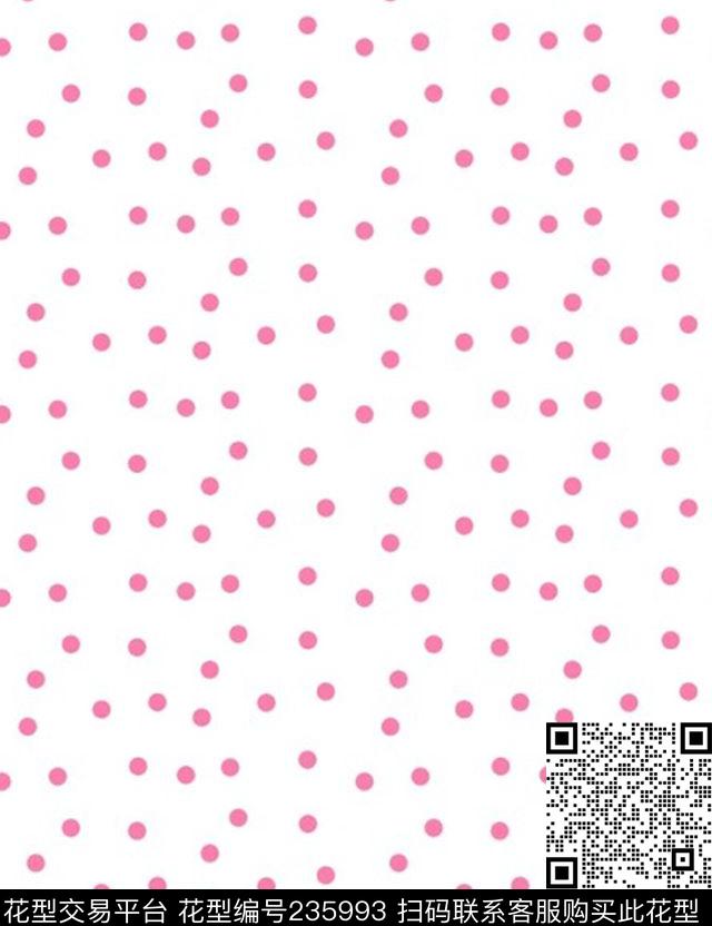 传统印花华亿平台下载（图片编号: 235993） - 瓦栏（Walan）