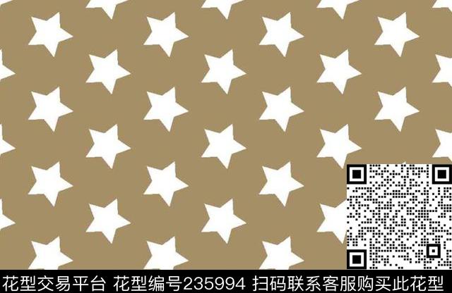 传统印花华亿平台下载（图片编号: 235994） - 瓦栏（Walan）