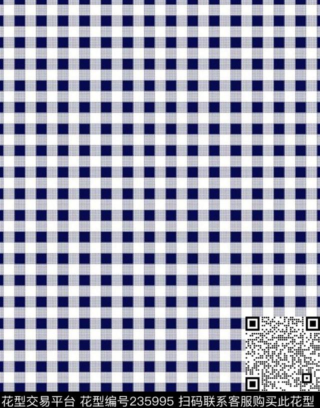 传统印花华亿平台下载（图片编号: 235995） - 瓦栏（Walan）