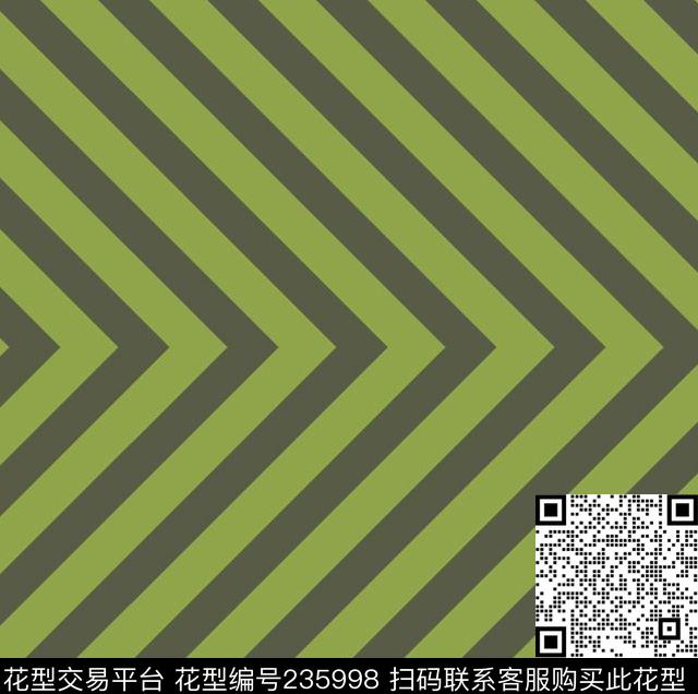 传统印花华亿平台下载（图片编号: 235998） - 瓦栏（Walan）