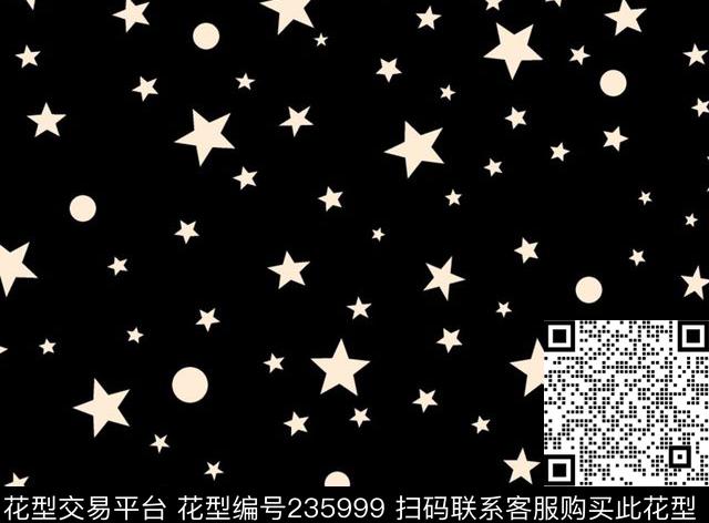 传统印花华亿平台下载（图片编号: 235999） - 瓦栏（Walan）