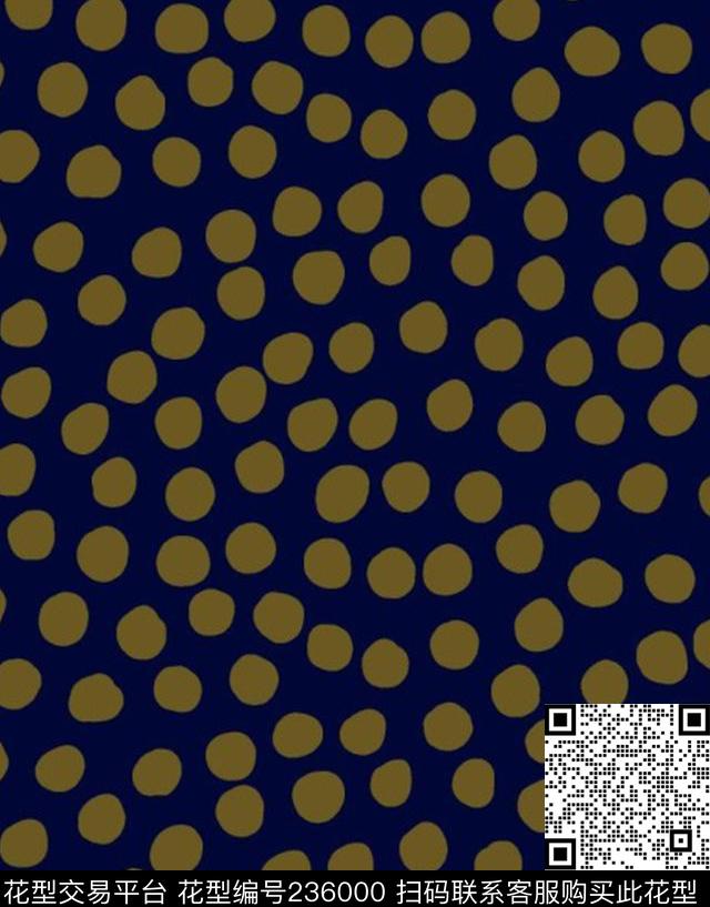 传统印花华亿平台下载（图片编号: 236000） - 瓦栏（Walan）