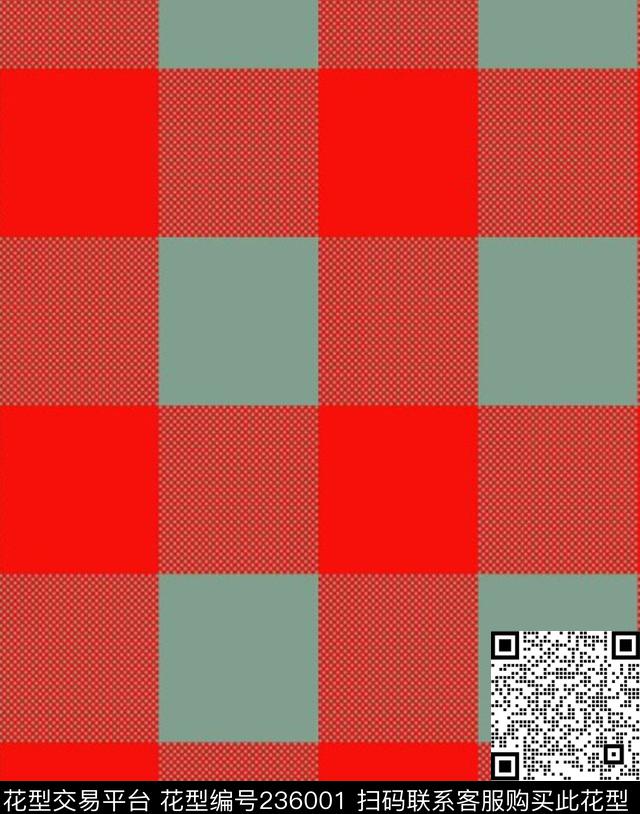 传统印花华亿平台下载（图片编号: 236001） - 瓦栏（Walan）