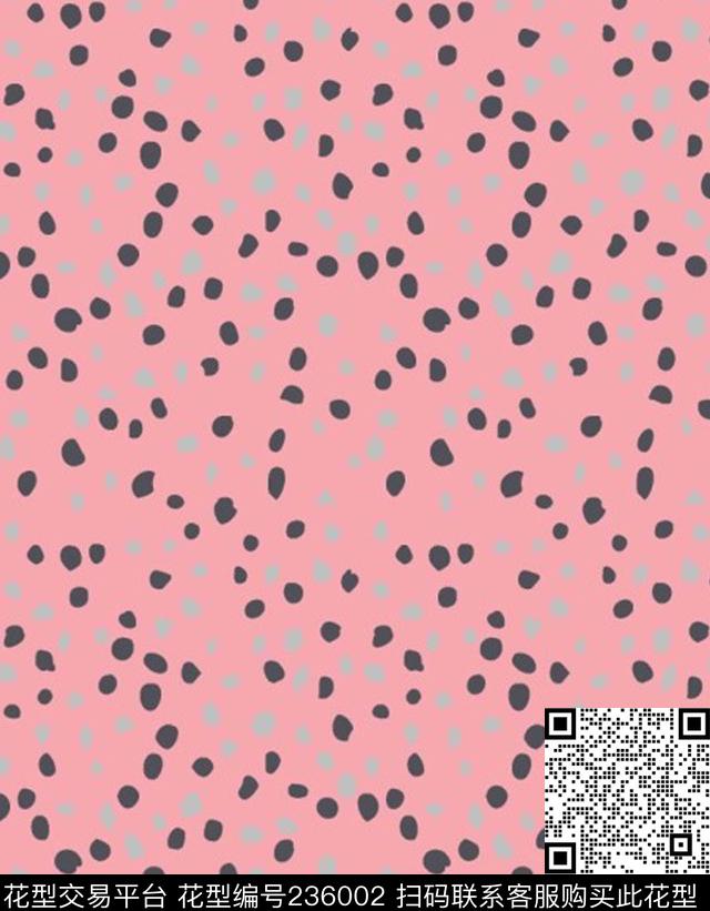 传统印花华亿平台下载（图片编号: 236002） - 瓦栏（Walan）