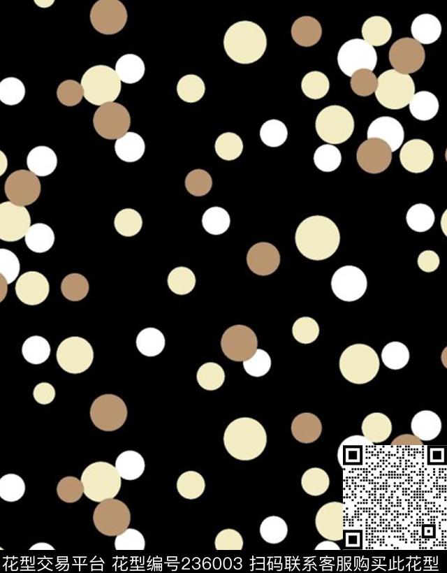 传统印花华亿平台下载（图片编号: 236003） - 瓦栏（Walan）