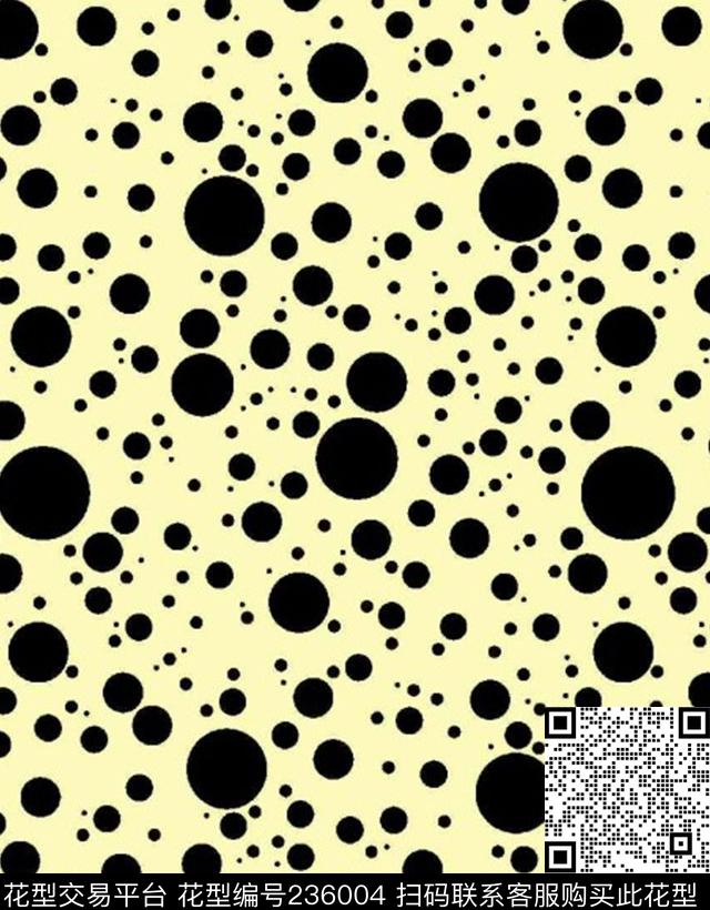 传统印花华亿平台下载（图片编号: 236004） - 瓦栏（Walan）