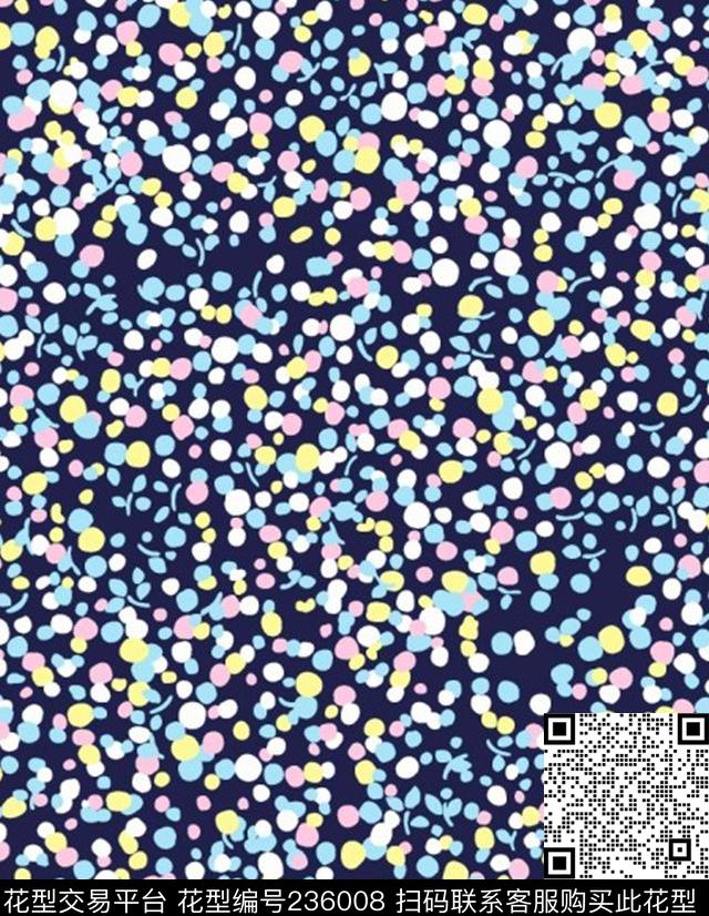 传统印花华亿平台下载（图片编号: 236008） - 瓦栏（Walan）